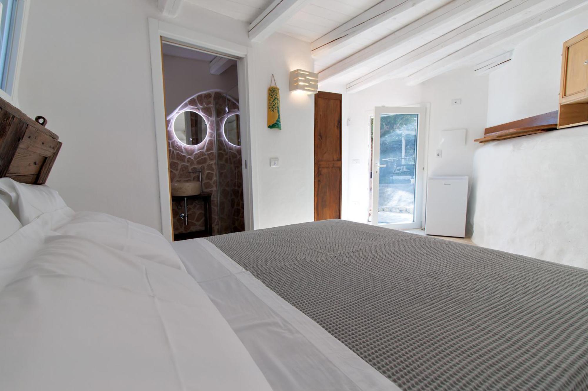 Apartment Le Terrazze Della Crianza Ostuni