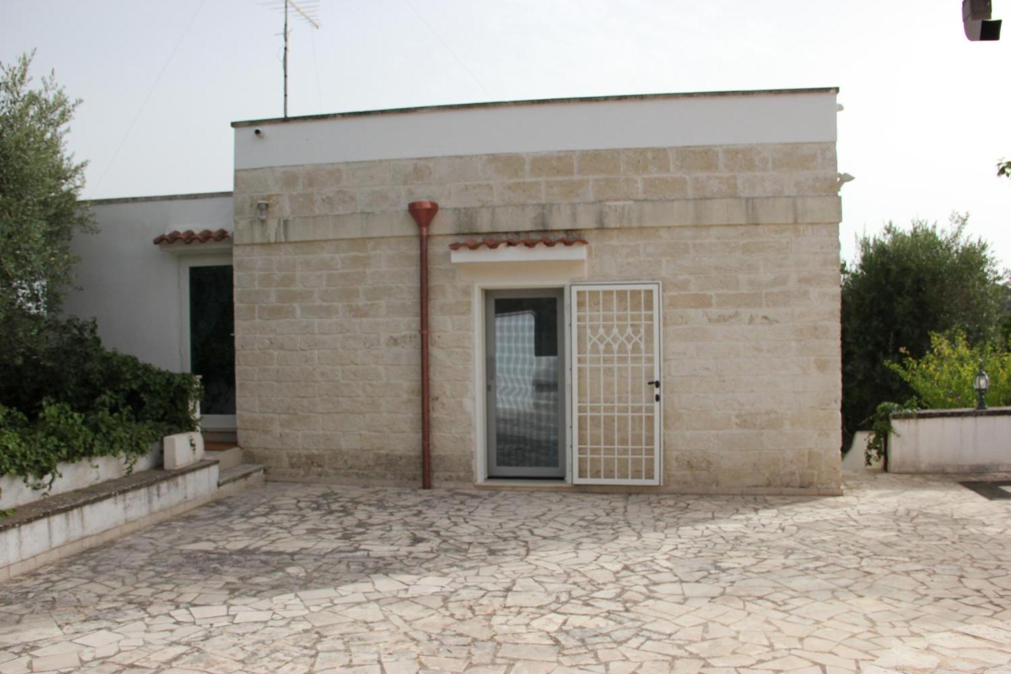 Le Terrazze Della Crianza Apartment *